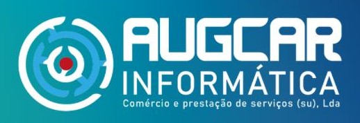 Augcar Informática